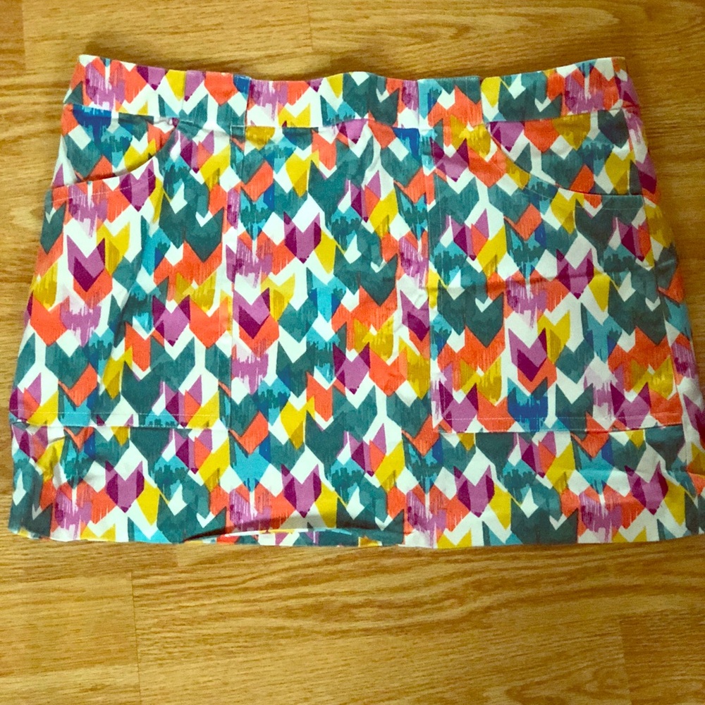 Kate Spade Skirt